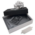 Executive Posh Gift Set